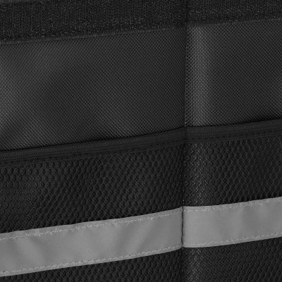 CA0950 AUTO ORGANIZÁTOR 1m3