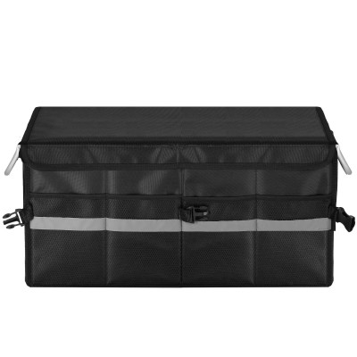 CA0950 AUTO ORGANIZÁTOR 1m3