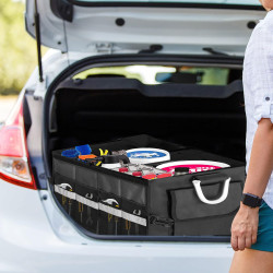 CA0950 AUTO ORGANIZÁTOR 1m3