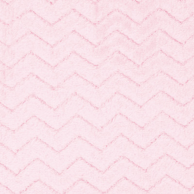 Deka 160x200 cm Springos Splendit svetlo ružová