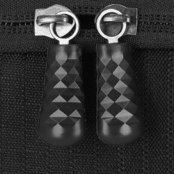 Taška na bicykel s miestom na telefón SPRINGOS BA0023