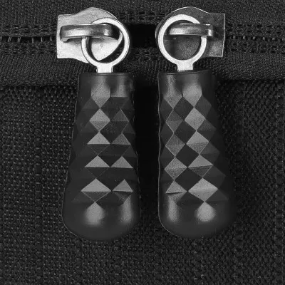 Taška na bicykel s miestom na telefón SPRINGOS BA0023