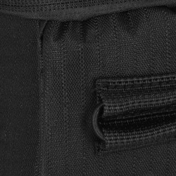 Taška na bicykel s miestom na telefón SPRINGOS BA0023