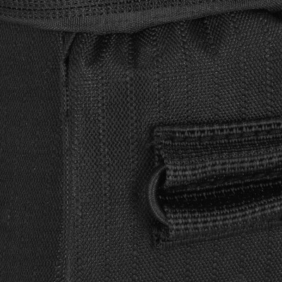 Taška na bicykel s miestom na telefón SPRINGOS BA0023