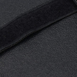 Taška na bicykel s miestom na telefón SPRINGOS BA0023