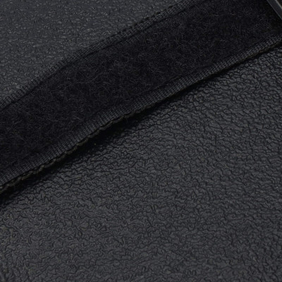 Taška na bicykel s miestom na telefón SPRINGOS BA0023