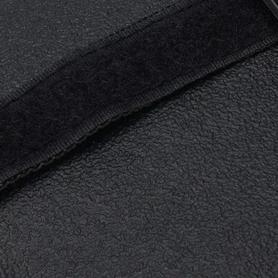 Taška na bicykel s miestom na telefón SPRINGOS BA0023