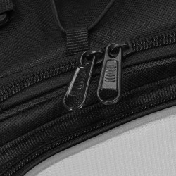 Taška na bicykel / zadný nosič SPRINGOS BA0025