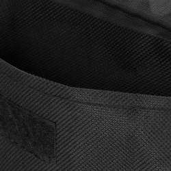 Taška na bicykel / zadný nosič SPRINGOS BA0025