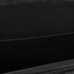 Taška na bicykel / zadný nosič SPRINGOS BA0025