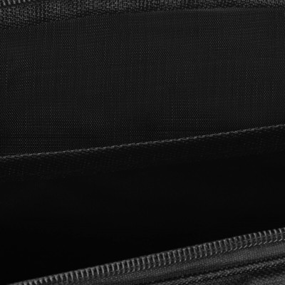 Taška na bicykel / zadný nosič SPRINGOS BA0025