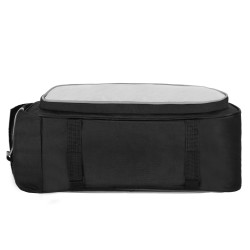 Taška na bicykel / zadný nosič SPRINGOS BA0025