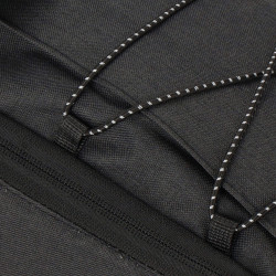 Taška na bicykel / zadný nosič SPRINGOS BA0036