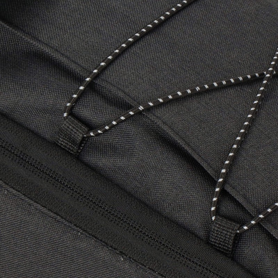 Taška na bicykel / zadný nosič SPRINGOS BA0036