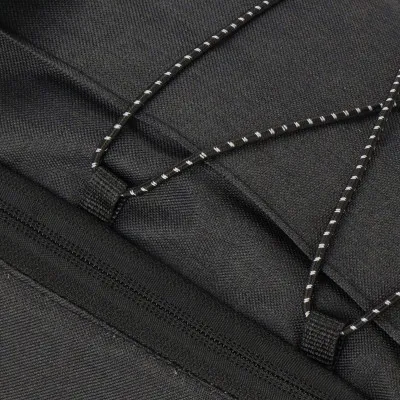 Taška na bicykel / zadný nosič SPRINGOS BA0036