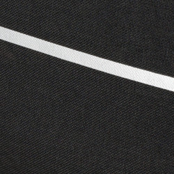 Taška na bicykel / zadný nosič SPRINGOS BA0036