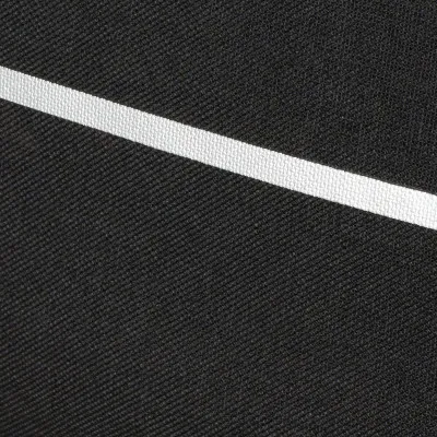 Taška na bicykel / zadný nosič SPRINGOS BA0036