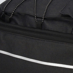 Taška na bicykel / zadný nosič SPRINGOS BA0036