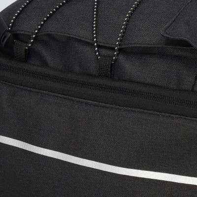 Taška na bicykel / zadný nosič SPRINGOS BA0036