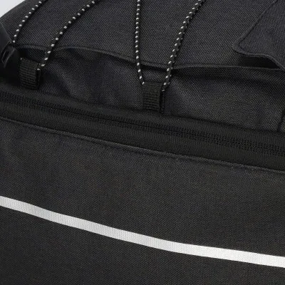 Taška na bicykel / zadný nosič SPRINGOS BA0036