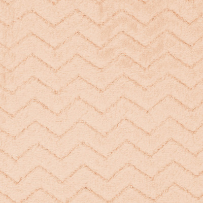 Deka 160x200 cm Springos Splendit oranžová