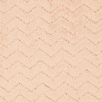 Deka 200x220 cm Springos Splendit oranžová