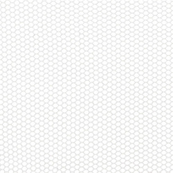 Kryt / moskytiéra na potraviny 33x33 cm SPRINGOS MOSKITO