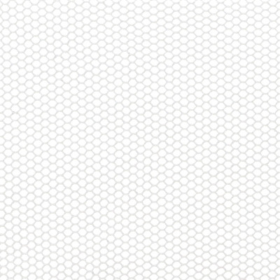 Kryt / moskytiéra na potraviny 33x33 cm SPRINGOS MOSKITO