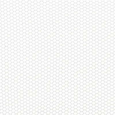 Kryt / moskytiéra na potraviny 33x33 cm SPRINGOS MOSKITO