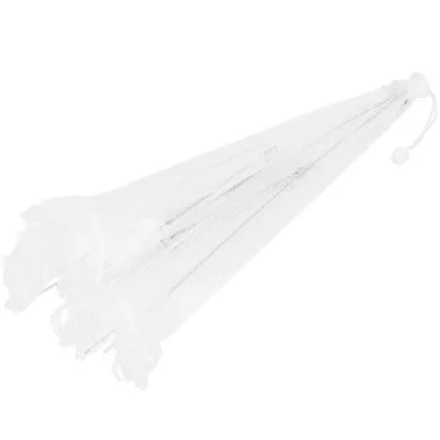 Kryt / moskytiéra na potraviny 33x33 cm SPRINGOS MOSKITO