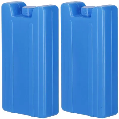 Chladiaca taška 30l, čierna + 2x vložka SPRINGOS CS0082