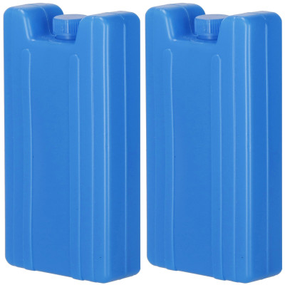 Chladiaca taška 30l, čierna + 2x vložka SPRINGOS CS0082