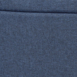 Chladiaca taška 11l, modrá SPRINGOS CA0086