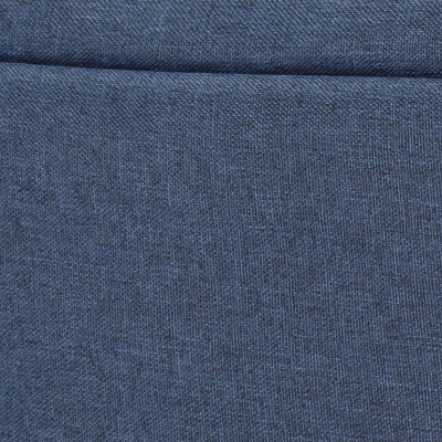 Chladiaca taška 11l, modrá SPRINGOS CA0086