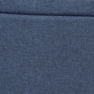 Chladiaca taška 11l, modrá SPRINGOS CA0086