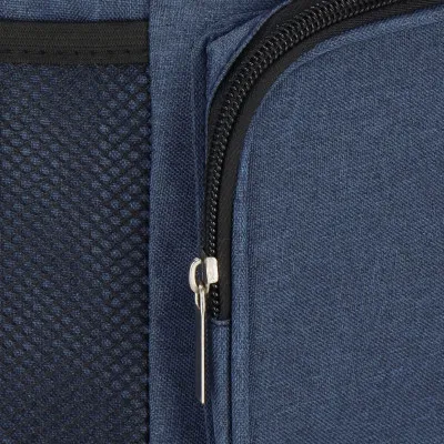 Chladiaca taška 11l, modrá SPRINGOS CA0086