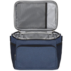 Chladiaca taška 11l, modrá SPRINGOS CA0086