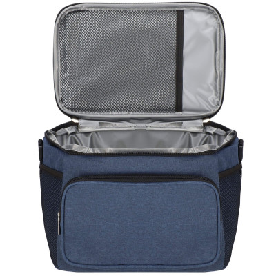 Chladiaca taška 11l, modrá SPRINGOS CA0086