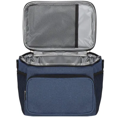 Chladiaca taška 11l, modrá SPRINGOS CA0086