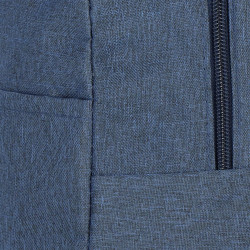 Chladiaca taška 5l, modrá SPRINGOS CS0087