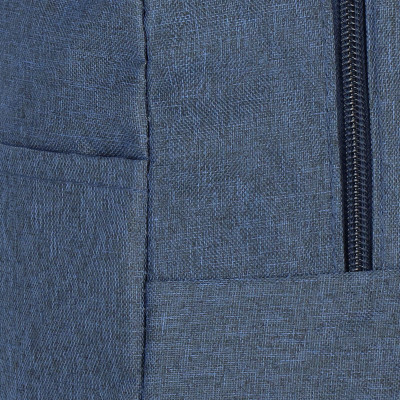 Chladiaca taška 5l, modrá SPRINGOS CS0087