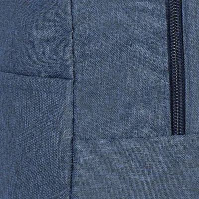 Chladiaca taška 5l, modrá SPRINGOS CS0087