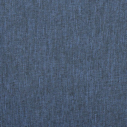 Chladiaca taška 5l, modrá SPRINGOS CS0087