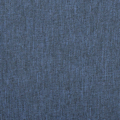 Chladiaca taška 5l, modrá SPRINGOS CS0087