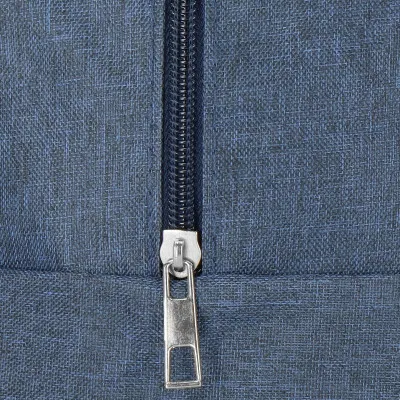 Chladiaca taška 5l, modrá SPRINGOS CS0087