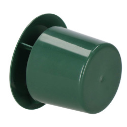 Účinná pasca na slimáky SPRINGOS GA0006