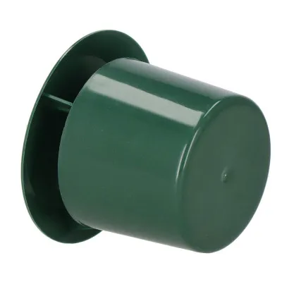 Účinná pasca na slimáky SPRINGOS GA0006