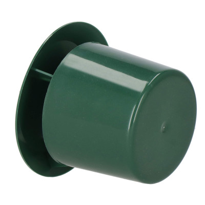 Účinná pasca na slimáky SPRINGOS GA0006