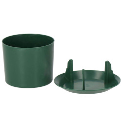 Účinná pasca na slimáky SPRINGOS GA0006