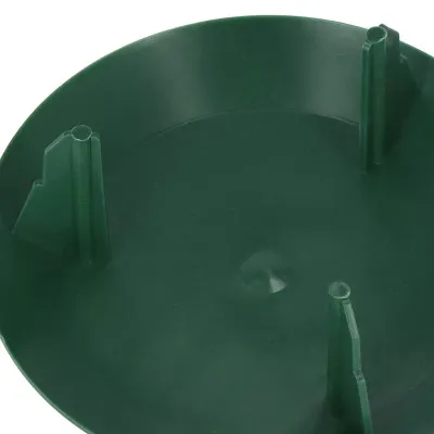 Účinná pasca na slimáky SPRINGOS GA0006